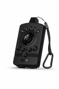 Siren - Receptor R4