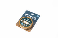 Skinlink Semi Rígido - Gravel - 10m