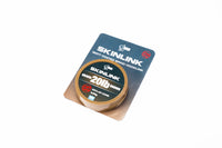 Skinlink Stiff - Grava - 10m
