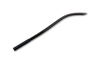 Spot On - Distancia Velocidad Carga - Caña de Lanzamiento