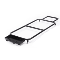 Spot On - Estación Spod - Grande