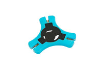 Herramienta para desforrar