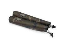 Subterfuge - Protectores para culata y punta