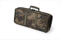 Subterfuge - Bolsa para Buzz Bar