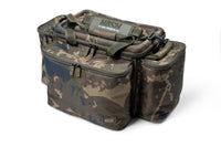 Subterfuge - Bolsa de transporte - 50L