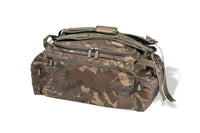 Subterfuge - Bolsa de viaje - 20L