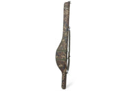 Subterfuge - Hi Protect - Funda para 1 caña - 12FT