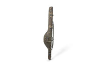 Subterfuge - Hi Protect - Funda para 2 cañas - 12FT