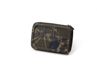 Subterfuge - Funda para Básculas Hi Protect