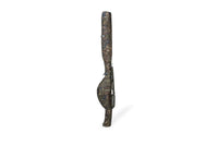 Subterfuge - Soft Protect - Funda para 2 cañas - 10FT
