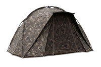 Titan Hide Camo Pro Relleno Mozzi