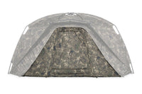 Panel de relleno impermeable Titan Hide Camo Pro