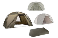 Sistema Completo Titan Hide