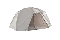 Titan Hide Relleno Mozzi