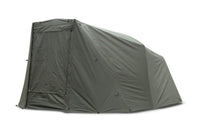 Titan T1 - Sobrecubierta