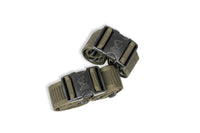 Trax Barrow - Correas Ajustables