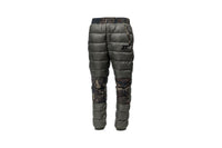 ZT - Pantalones Air Cell