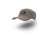 ZT - Lite Dry Pack - Gorra de Béisbol
