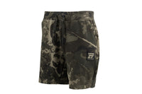 ZT Lite - Pantalones Cortos de Lujo - Camo