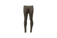 ZT - Pantalones Merino Etapa 1