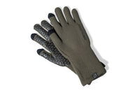 ZT - Guantes Impermeables Element