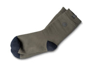 ZT - Calcetines Impermeables Element