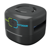 EMR30SE - Anti Insectos