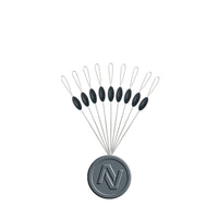 Bloqueadores para feeder