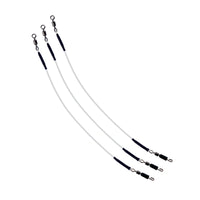 Feedergum Link - 3 unidades