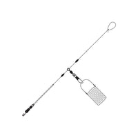 Feederlink Todo Terreno