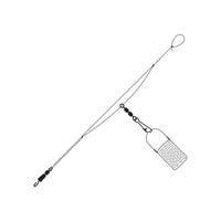 Feederlink Agua Corriente