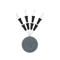 Parada Rápida Low-Viz