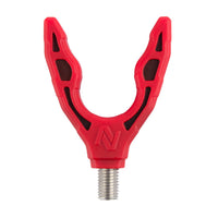 Reposacañas Steady Duo