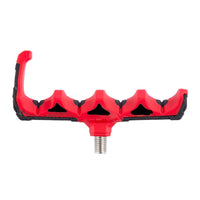 Reposacarretes Steady Method