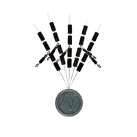 Kit Helicóptero Stopitz