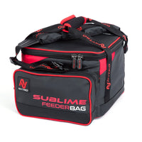 Bolsa Sublime Feeder