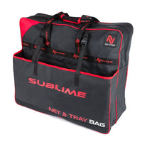 Bolsa Sublime para Redes y Bandejas