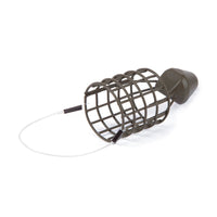 Targetz Alimentador Bala de Alambre de 6mm