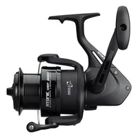 Atomic Carp - ATC - 7000 - Gran Pozo