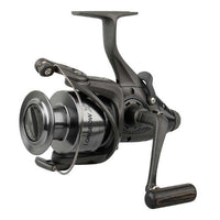 Longbow - XT LBXT-655 - Carrete de libre giro para carpa