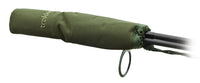 Protector de punta Trakker NXG (par) - Protectores para la punta de la caña