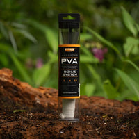 4-Estaciones - Sistema de Malla PVA para Boilies - 5M