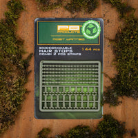 Tapones para boilies - Combi - Biodegradable