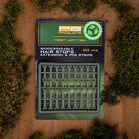 Boiliestoppers - Extensores - Biodegradable