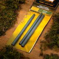 Downforce Tungsten - Capucha amortiguadora Heli-Chod