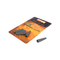 DT - Protectores de cola - Algas - 5 unidades