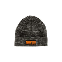 Gorro de forro polar