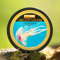 Jelly Wire - Grava - 20M