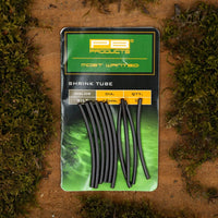 Tubo termorretráctil - Lodo