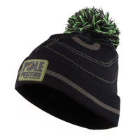 Gorro